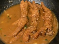 -映像威海·海鲜味道(市区店)
