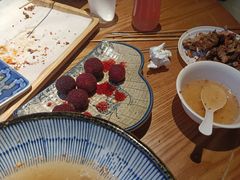 -小乾杯串店•16年沈阳烧烤(文安路店)