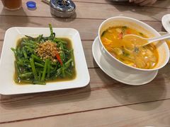 -两兄弟Song Pee Nong(2号店)