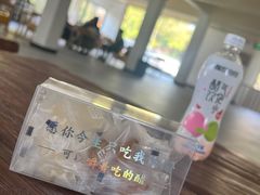 -永安鱼庄·镇江菜(丁卯店)