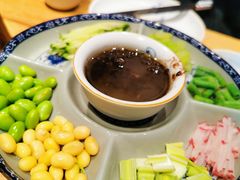 -四季民福烤鸭店(前门店)