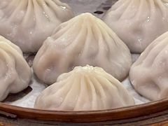-古韵轩·江浙融合菜(梁溪店)