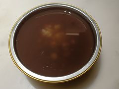 -佬肥猫·浙江乡村菜(国华广场店)