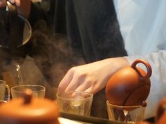 -tea'stone (万象天地店)