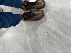 -SALOMON萨洛蒙(北京王府中环店)