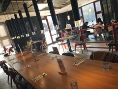 -必胜客(花舞大唐博物馆店)