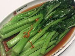 -直隶安家罩饼(复兴路店)