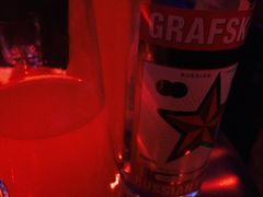 -SPACE(欢乐颂购物中心店)