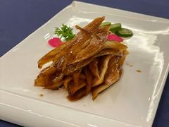 -新加坡泰国村酒楼(五角场店)