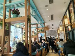 -满记甜品(湖滨店)