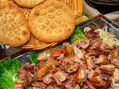 -伊天园(辛伯达店)