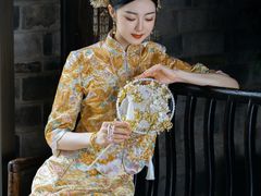 -云境生态园(红谷滩店)