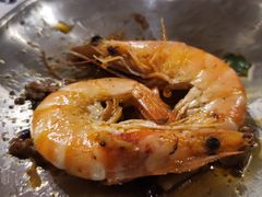 -名扬烤肉(起源店)