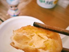 奶油炸糕-奶酪魏(牛街总店)