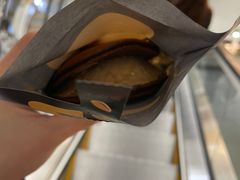 -泽田本家·铜锣烧(美罗城店)