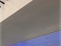 -金华站