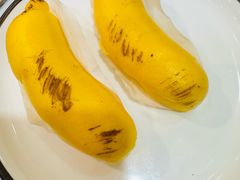 -日月昇渔家菜·海肠捞饭·大连海鲜(星海公园店)