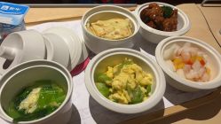 -北京怡德医院妇产中心