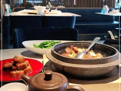 -柴门头啖汤·经典川菜·慢火汤品(锦城万达店)