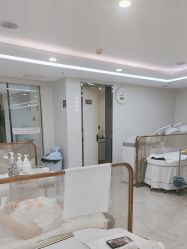 -悟空祛痘·诺奖技术专业店