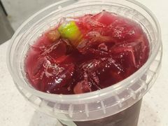 -7分甜(吴江新湖广场店)