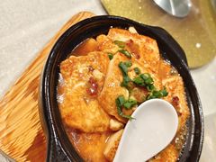 -顺德佬酒楼(粤海店)