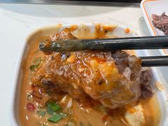 -潮发潮汕牛肉店(永庆坊店)