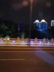 -苏州大学附属儿童医院(景德路院区)