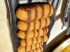 -哥老官重庆美蛙鱼头(宝山龙湖店)
