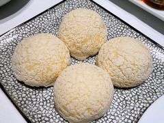 -新荣记(建国门外大街店)