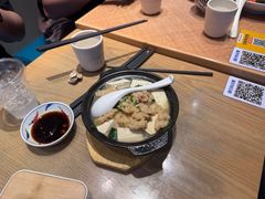 -眉州小吃(魏公村店)