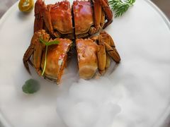 -食神鱼头佛跳墙(百子湾旗舰店)