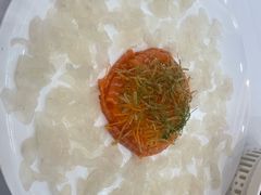 -丰尔粥食·顺德鱼生·干蒸排骨顺德菜(大良分店)