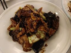 -东兴楼(通州店)