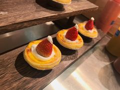 -尹珍珠·韩式无限烤肉(回龙湾店)