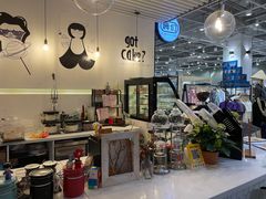 -姆们M Sweetie Cake(五道口店)