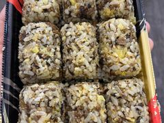 -师任堂韩式食品(总店)
