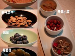 -新荣记(椒江店)