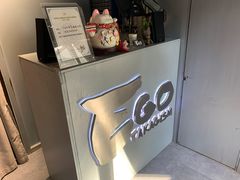 -EGO原创机械密室逃脱(朝阳大悦城2店)