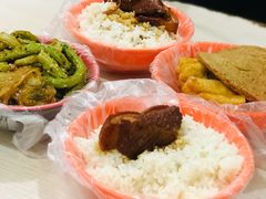 -咱家王新国把子肉(县东巷店)
