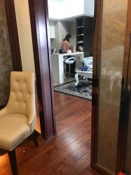 -久匠半永久纹眉