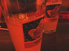 -虚荣精酿酒屋(五羊店)