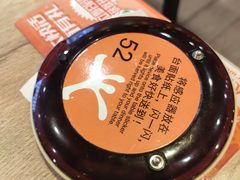 -大快活(丽丰店)
