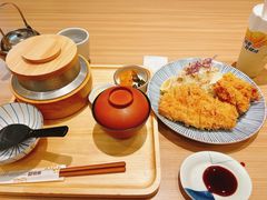 -和幸(春熙路群光广场店)