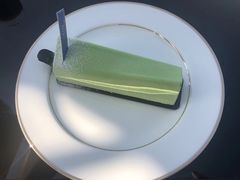 -游心咖啡(青山滨江店)