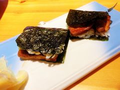 -游You House(西单老佛爷店)