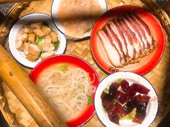 -有拈头成都市井火锅(南山总店)