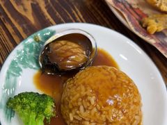 -叶存利海鲜大馅饺子(海宁路总店)