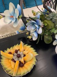 -佳之爱月子会所