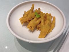 -夜上海(上元大街店)
